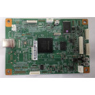 Плата форматера Pantum BM2307 (302110172601)