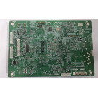 Плата форматера Pantum BM2307 (302110172601)