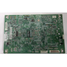 Плата форматера Pantum BM2307NW (302110172701)