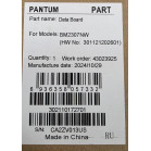 Плата форматера Pantum BM2307NW (302110172701)