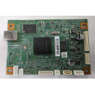 Плата форматера Pantum BP1800W (302110170001)