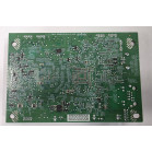 Плата форматера Pantum BP1800W (302110170001)