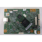 Плата форматера Pantum M6502 2700 (302110017001/302110119301)