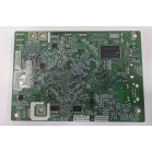 Плата форматера Pantum M6502 2700 (302110017001/302110119301)