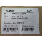 Плата форматера Pantum M6502 2700 (302110017001/302110119301)