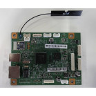Плата форматера Pantum M6557NW CSD (302110125701)