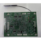 Плата форматера Pantum M6557NW CSD (302110125701)