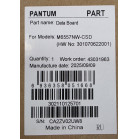 Плата форматера Pantum M6557NW CSD (302110125701)