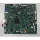 Плата форматера Pantum CM2200/CM2270 (303020133401)