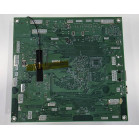 Плата форматера Pantum CM2200/CM2270 (303020133401)