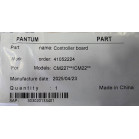 Плата форматера Pantum CM2200/CM2270 (303020133401)