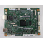 Плата форматера Pantum BM5106ADW (302110028001)