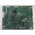 Плата форматера Pantum BM5106ADW (302110028001)
