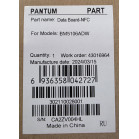 Плата форматера Pantum BM5106ADW (302110028001)