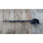 Узел выхода в сборе Pantum BM270/BM330/BM420/ CM270/CM330/CM420 (302151196501) OEM