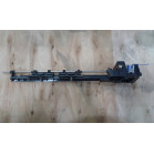 Узел выхода в сборе Pantum BM270/BM330/BM420/ CM270/CM330/CM420 (302151196501) OEM