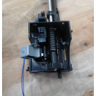 Узел выхода в сборе Pantum BM270/BM330/BM420/ CM270/CM330/CM420 (302151196501) OEM