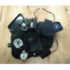 Узел привода подачи тонера Pantum BM270/BM330/BM420 (302151182901) OEM