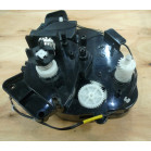 Узел привода подачи тонера Pantum BM270/BM330/BM420 (302151182901) OEM