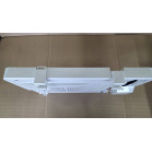 Сканер в сборе Pantum M6800/7100/7200 белый (302110178701)