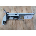 Узел подачи 1 лотка Pantum BM270/BM330/BM420/ CM270/CM330/CM420 (302151196801) OEM