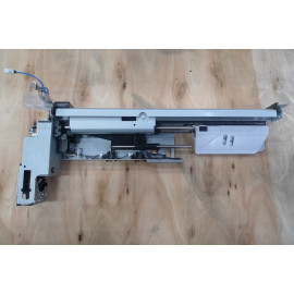 Узел подачи 1 лотка Pantum BM270/BM330/BM420/ CM270/CM330/CM420 (302151196801) OEM