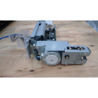 Узел подачи 1 лотка Pantum BM270/BM330/BM420/ CM270/CM330/CM420 (302151196801) OEM