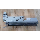 Узел подачи 1 лотка Pantum BM270/BM330/BM420/ CM270/CM330/CM420 (302151196801) OEM