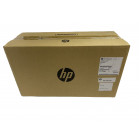 Печь в сборе HP CLJ 5700/5800/X557 (527G1A/6QN29-67009)