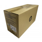 Печь в сборе HP CLJ 5700/5800/X557 (527G1A/6QN29-67009)