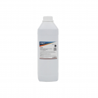 Тонер для KYOCERA ECOSYS PA4000x/MA4000x (PK16) 340г/бут (TK-1260/TK-1270) CET