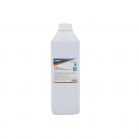 Тонер для KYOCERA TASKalfa 2554ci/3554ci Cyan (PK54) 500г/бут (TK-8365C/TK-8375C/CK8350C/TK-8605C) CET