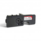 Тонер-картридж для Kyocera Ecosys M5521cdn/M5521cdw/P5021 TK-5230M-XL magenta 4.4K ELP Imaging®