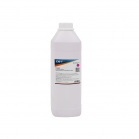 Тонер для RICOH MPC2504/C2003/ IM C2000/C2500A Magenta 500г/бут (842309/842313/842329/841927/842407/841592) CET