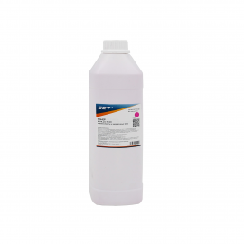 Тонер для RICOH MPC2504/C2003/ IM C2000/C2500A Magenta 500г/бут (842309/842313/842329/841927/842407/841592) CET