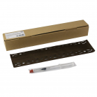 Тканевая накладка прижимной планки фьюзера + смазка для Kyocera ECOSYS P2235dn/P2040dn/M2235dn/M2040dn CET