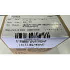 Датчик выходного лотка Pantum BP8000/BM7800/CP2200/CM2200 (303020134301)