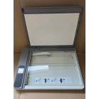 Узел сканирования в сборе (крышка + сканер) HP NS 1005/1005c/1200a/1200n MFP (4RY22-67005/JC97-05042B) OEM