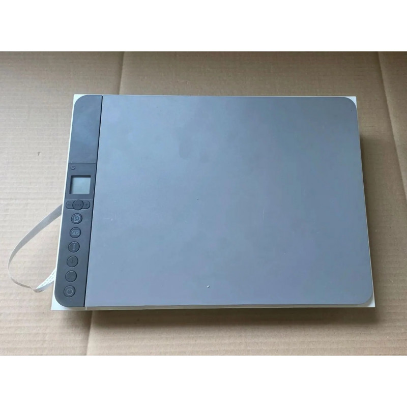 Сканер в сборе (основание) HP LJ M236dw (RM2-3420) OEM