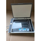 Сканер в сборе (основание) HP LJ M236dw (RM2-3420) OEM