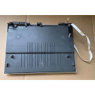 Сканер в сборе (основание) HP LJ M236dw (RM2-3420) OEM
