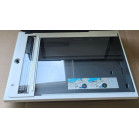 Сканер в сборе (основание) HP LJ M236sdw (RM2-3394) OEM