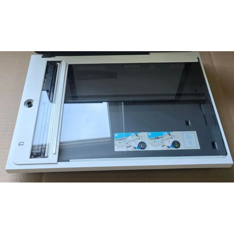 Сканер в сборе (основание) HP LJ M236sdw (RM2-3394) OEM