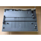 Сканер в сборе (основание) HP LJ M236sdw (RM2-3394) OEM