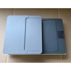 Автоподатчик (ADF) в сборе HP LJ M236sdw (6GX01-60110) OEM