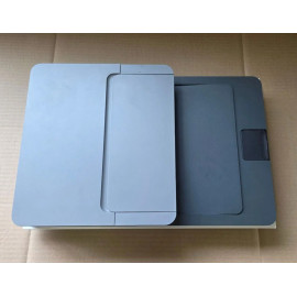 Автоподатчик (ADF) в сборе HP LJ M236sdw (6GX01-60110) OEM
