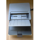 Автоподатчик (ADF) в сборе HP LJ M236sdw (6GX01-60110) OEM