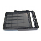 Автоподатчик (ADF) в сборе HP LJ M236sdw (6GX01-60110) OEM