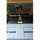 Автоподатчик (ADF) в сборе HP LJ M236sdw (6GX01-60110) OEM