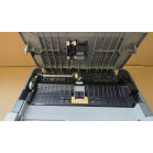 Автоподатчик (ADF) в сборе HP LJ M236sdw (6GX01-60110) OEM